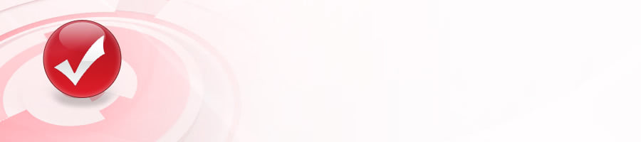 ̔NOЉfW^}[PeBO̍ŐVgh